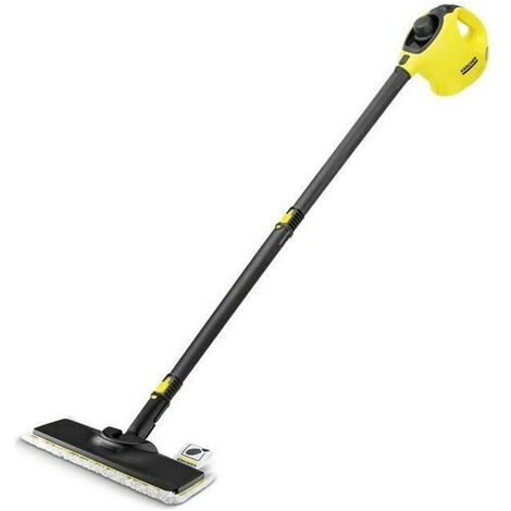 Kärcher SC 1  EasyFix