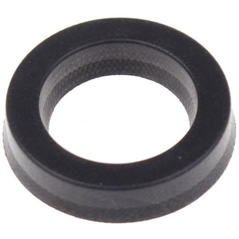 Karcher - nutring / lippendichtung 16x24x5.3 - 63653540 - 4002667186826
