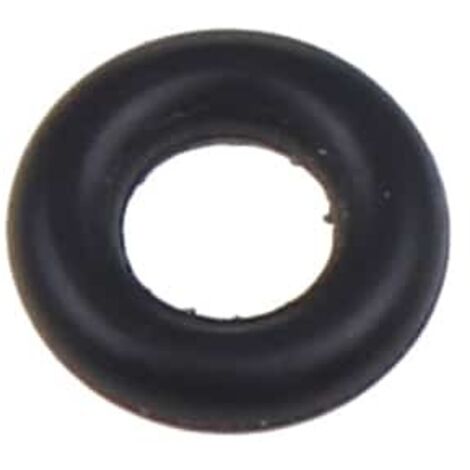 Karcher - o-ring 2,7x1,5 nbr90 - 63636250 - 4054278208565