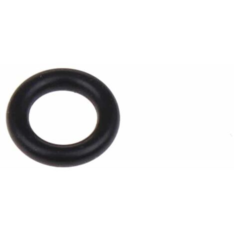 Karcher - o-ring 6-2 - 63621130 - 4002667181043