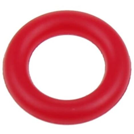Karcher - o-ring 6x2 - 63631980 - 4039784015593
