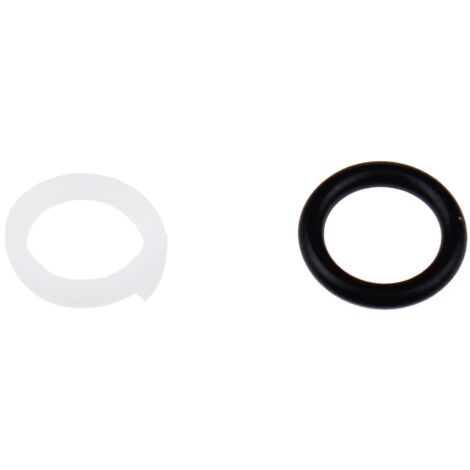 Guarnizione O-ring Per Ricambio Idropulitrice On - Foto 3