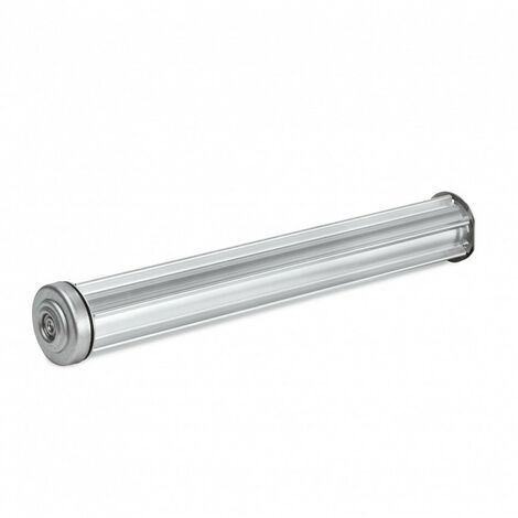 Karcher - Pads rouleaux sur gaine 350 mm