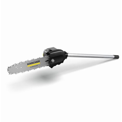 Karcher - Perche élagueuse pour MT 36 Bp - MT CS 250/36