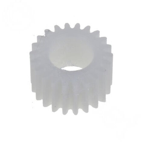 Karcher - pignon - 53520930 - 4054278161709