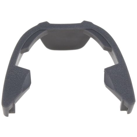 Karcher - pinza grande - 57450380 - 4054278227979