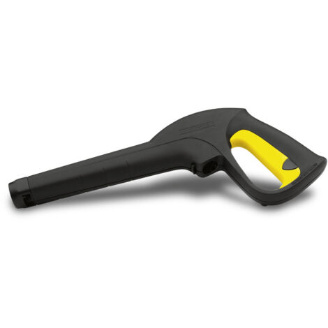 KARCHER Pistola di ricambio G 160