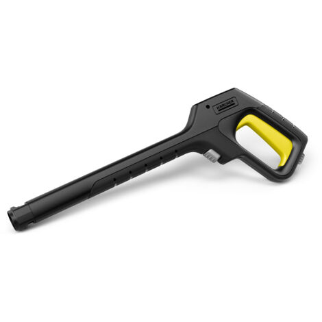 KARCHER Pistola G 160 Q