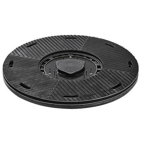Karcher - Plateau entraineur 330mm basse vitesse
