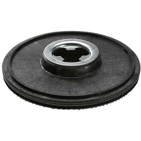 Karcher - Plateau entraineur 430mm haute vitesse