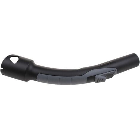 Karcher - poignee complet pièce de rechange - 41952470 -
