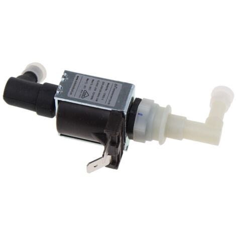 Karcher - pompa sc 3 upright (premium), modello cns2-3, potenza: 12 watt - 45121583 - 4054278849836