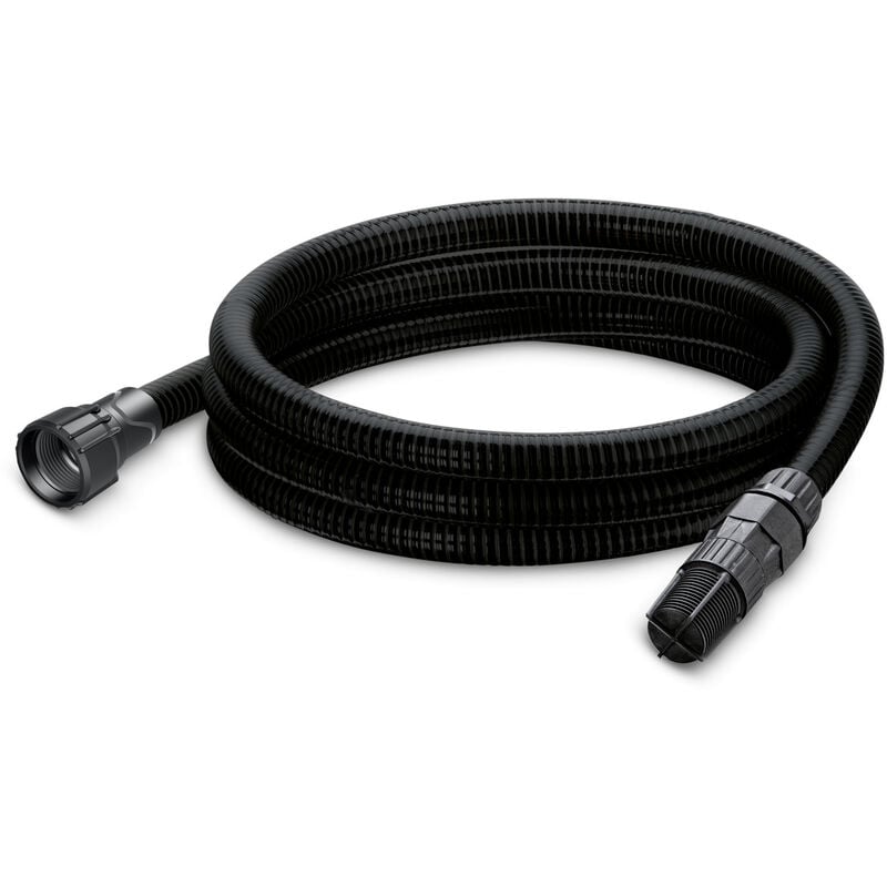 Karcher - Kit d'aspiration 3,5 m pour pompe d'arrosage bp