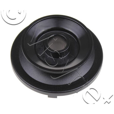 Karcher - poulie pour s4 (twin) - 56250540