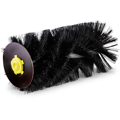 KARCHER Power brush set
