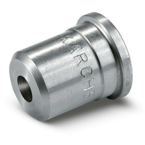 Karcher - Power Buse 25040 - 28833970