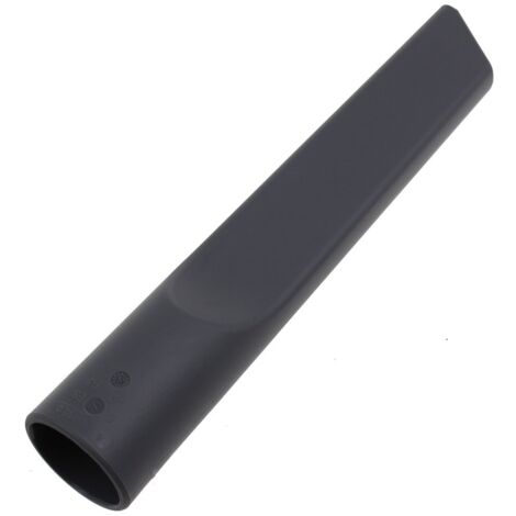 Karcher Pro Accesorios Boquilla para ranuras gris 225 mm