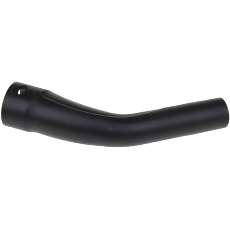 Karcher Pro Accesorios modelo 5.031-718.0 codo plástico DN35