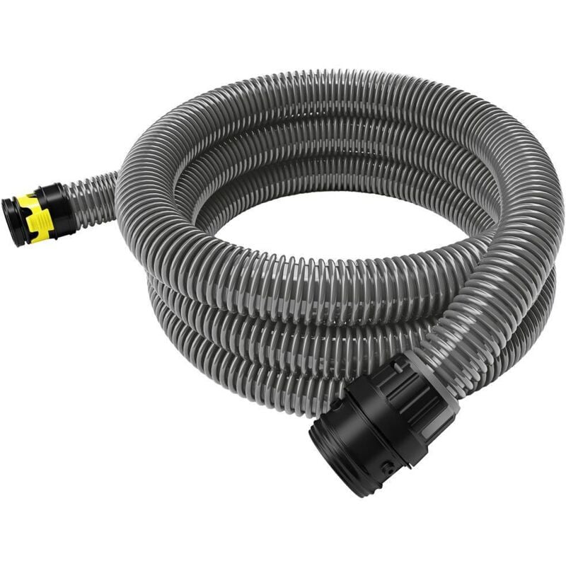 Kärcher Professional 2.889-135.0 Tuyau d'aspiration 1 pc(s)