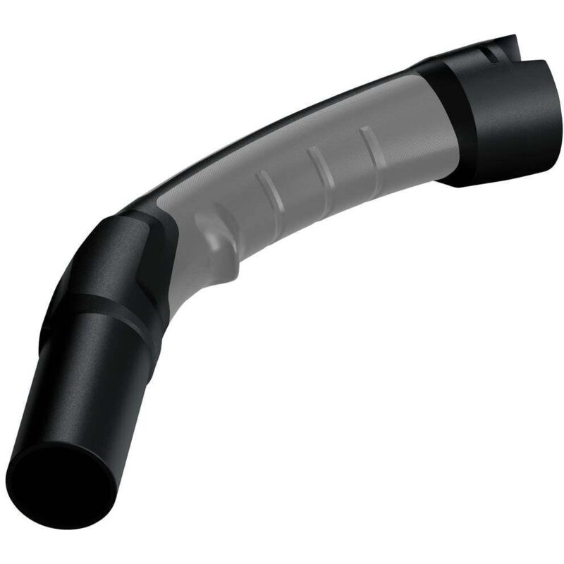 Karcher - Kärcher Professional 2.889-168.0 Ramasse-miettes 1 pc(s) V161873