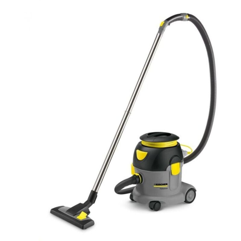 Karcher Professional Tub Vacuum Cleaner T 10/1 15274110