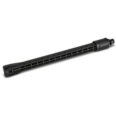 Karcher Prolongateur de lance haute pression K2 K3 K4 K5 K7