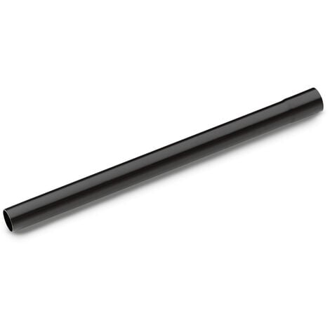 Karcher Prolongateur de tube d'aspiration 0,5 m pour aspirateur eau et poussières WD2 WD3 WD4 WD5 WD6