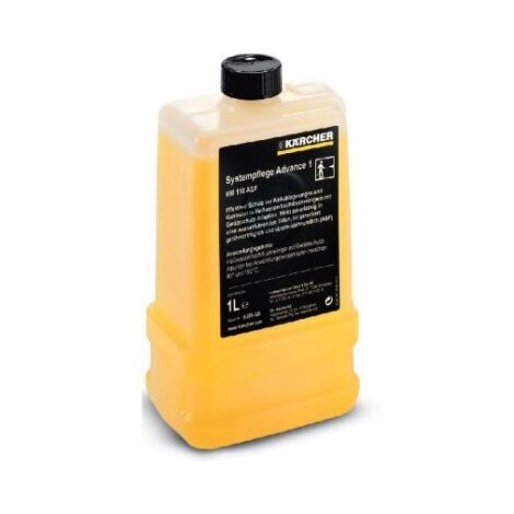 KARCHER PROTECCION SISTEMAS ADVANCE RM110 1 L.