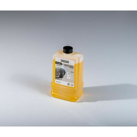 KARCHER PROTECTOR ADVANCE 1 RM 110 ASF MASCHINE - 62956240
