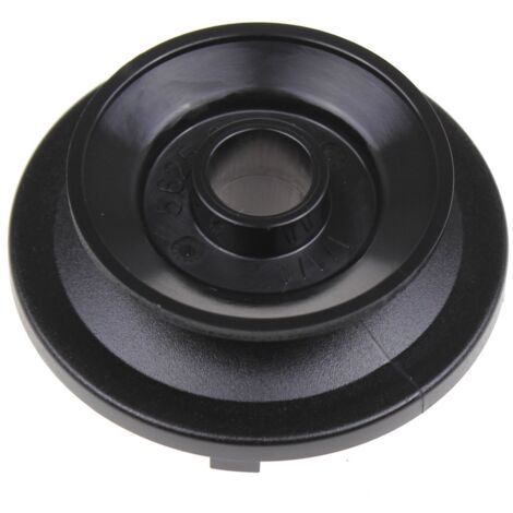 Karcher - puleggia per s4 (twin) - 56250540 -