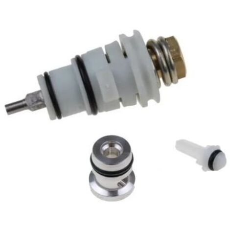 Karcher - pulitore ad alta pressione - 90011350 - 4002667700855