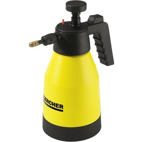 Karcher – Pulvérisateur 1 litre