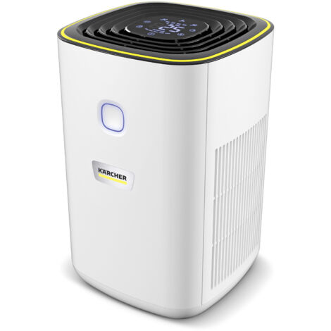 KARCHER Purificatore d'aria AF 20