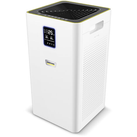 KARCHER Purificatore d'aria AF 30