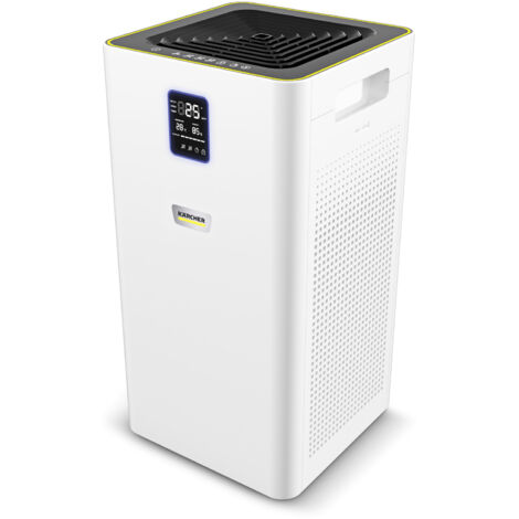 KARCHER Purificatore d'aria AF 50