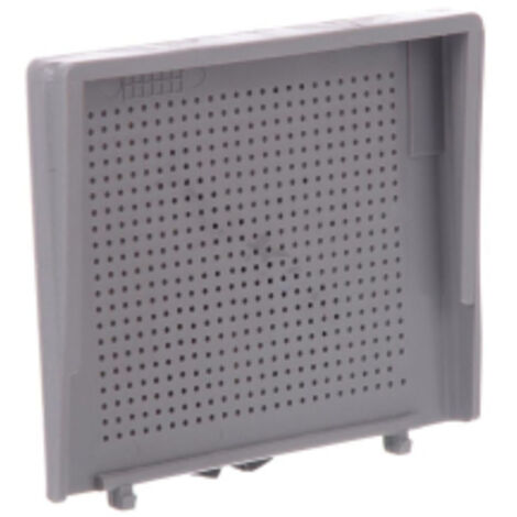 Karcher Puzzle 10/1, 10/2, 100, 200 Filtre a peluches