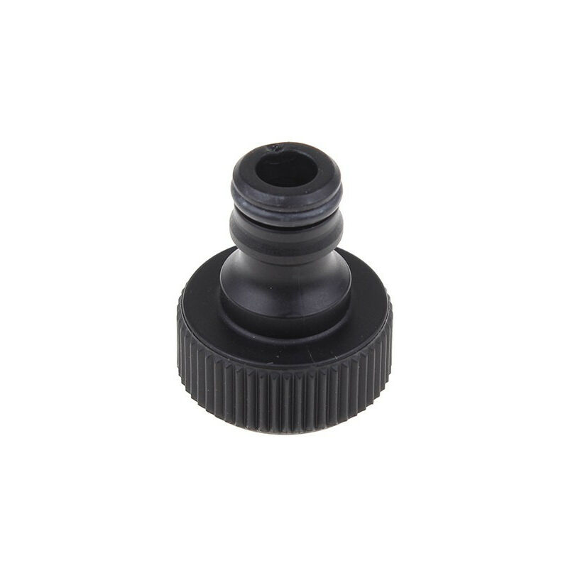 HOBBYTECH K&auml;rcher Raccord 3/4 nettoyeur haute pression 64650310 compatible K2 K3 K4 K5 K6 K7