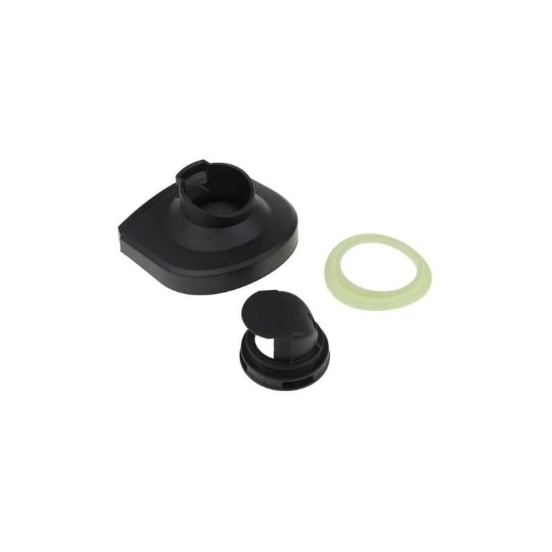KARCHER  - raccord d'aspiration complet - 90012860