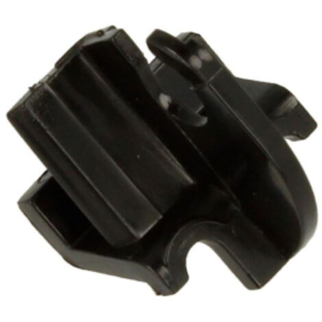 Karcher Raccord de tuyau - 5.055-432