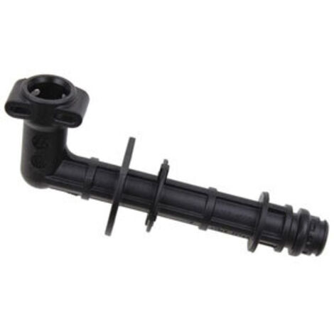 Karcher - raccord pour enrouleur de tuyau k3 fc - 97555990 -