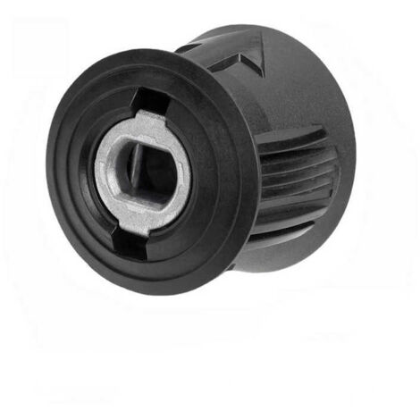 Karcher Raccord Quick Connect Coupling M22