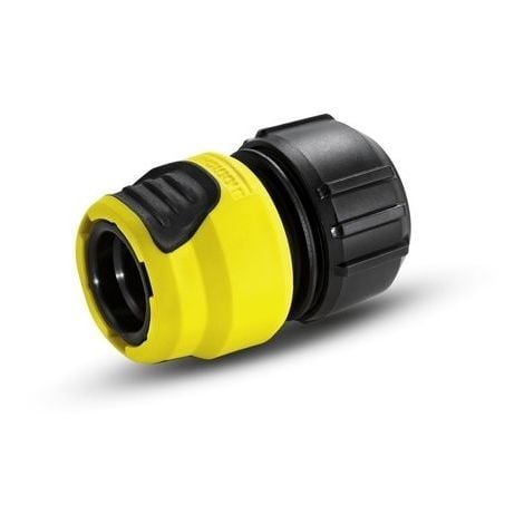 KARCHER KÃRCHER RACCORD UNIVERSEL PLUS AVEC TUYAU AQUA STOP KÄRCHER 2.645-194.0