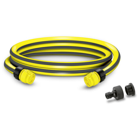 KARCHER Raccordo set