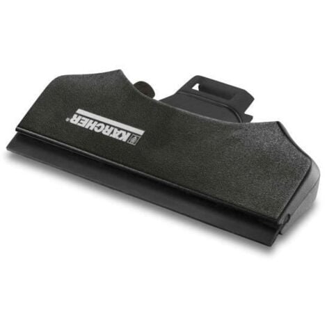 KARCHER Raclette speciale petits carreaux - 170 mm