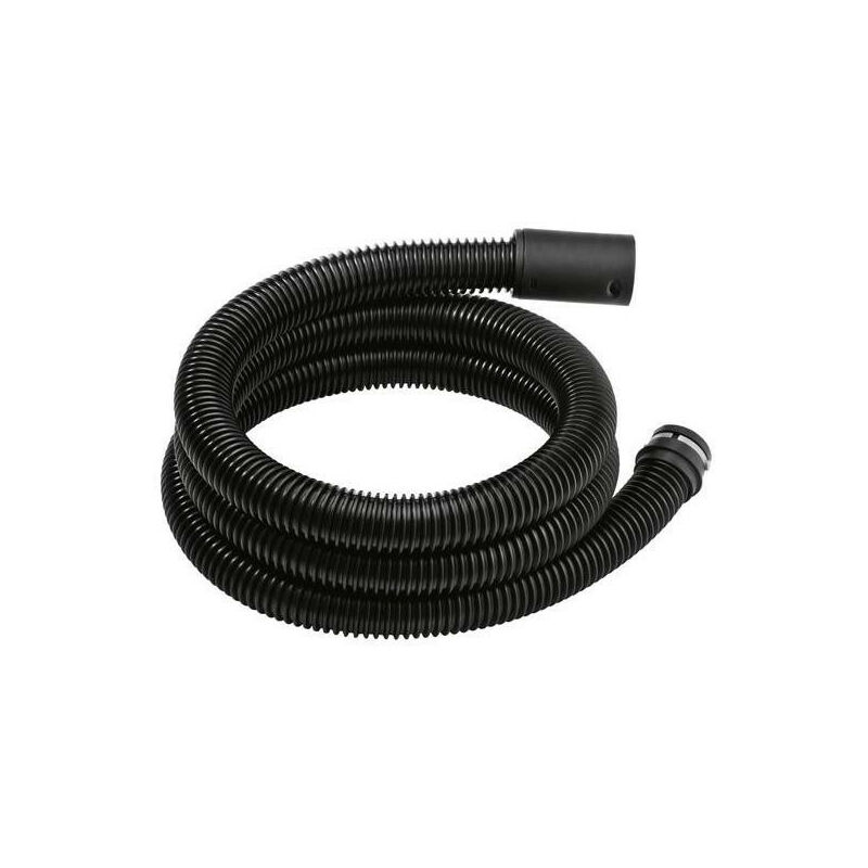 Karcher - Rallonge de flexible dn 32/35, 2,5 m - 69062370