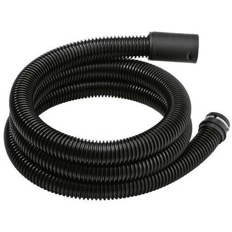 Karcher - Rallonge de flexible DN 32/35, 2,5 m - 69062370