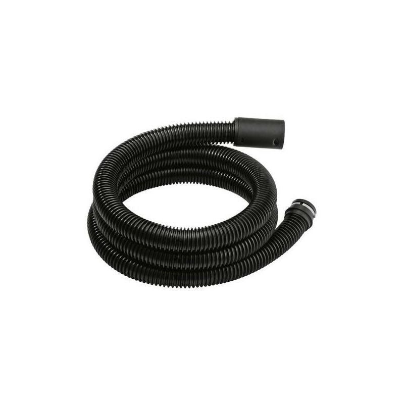Karcher - Rallonge de flexible dn 40, 2,5 m - 69063440
