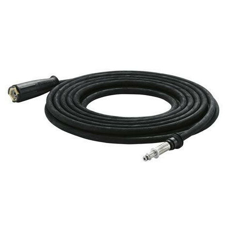 Karcher - Rallonge de flexible haute pression 20m pour HDS558CEco