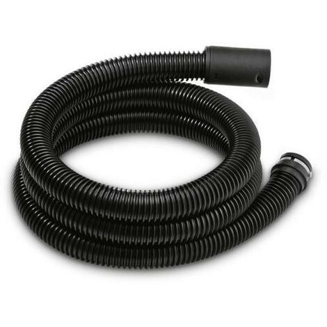 Karcher - Rallonge de flexible Système clip C32/C35 électroconducteur - 69062770