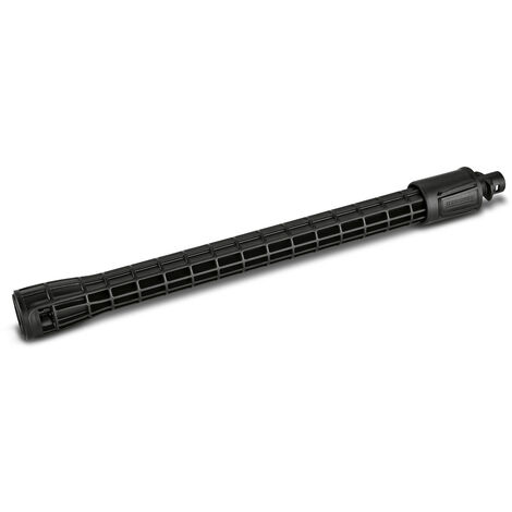 KÄRCHER Prolongateur de lance 0,4 m